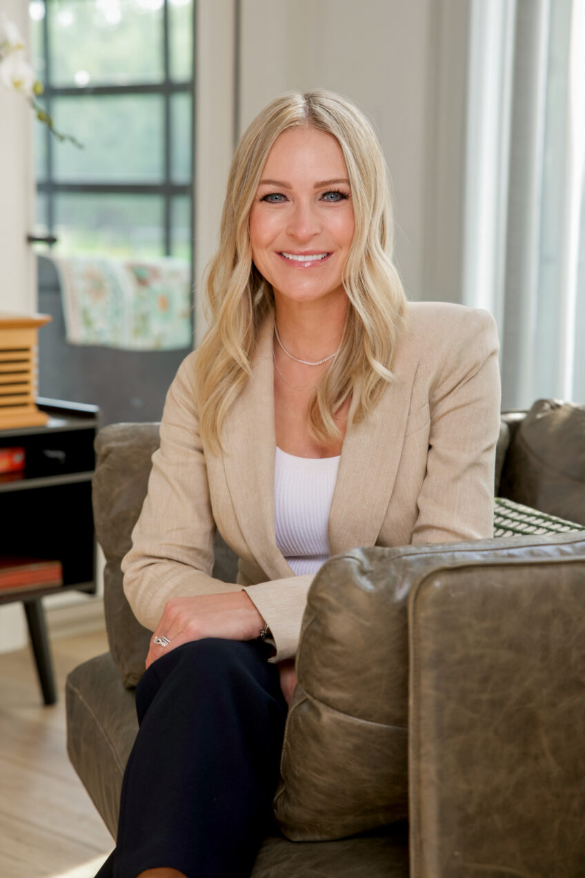 Kim Lissoway