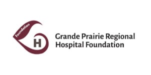 Grande Prairie Regional Hospital Foundation