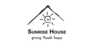 Sunrise House - Grande Prairie Youth Emergency Shelter Society