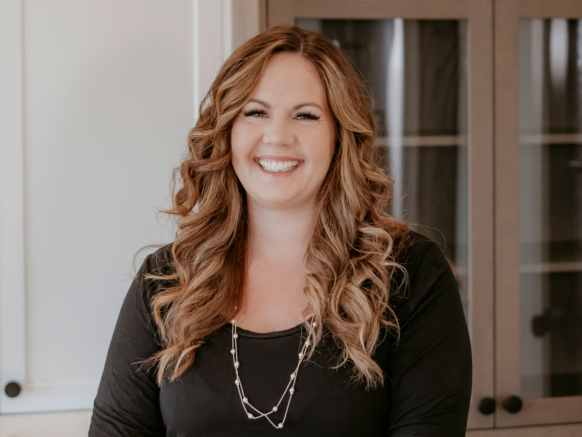 Jesse Holt Realtor My Lifestyle
