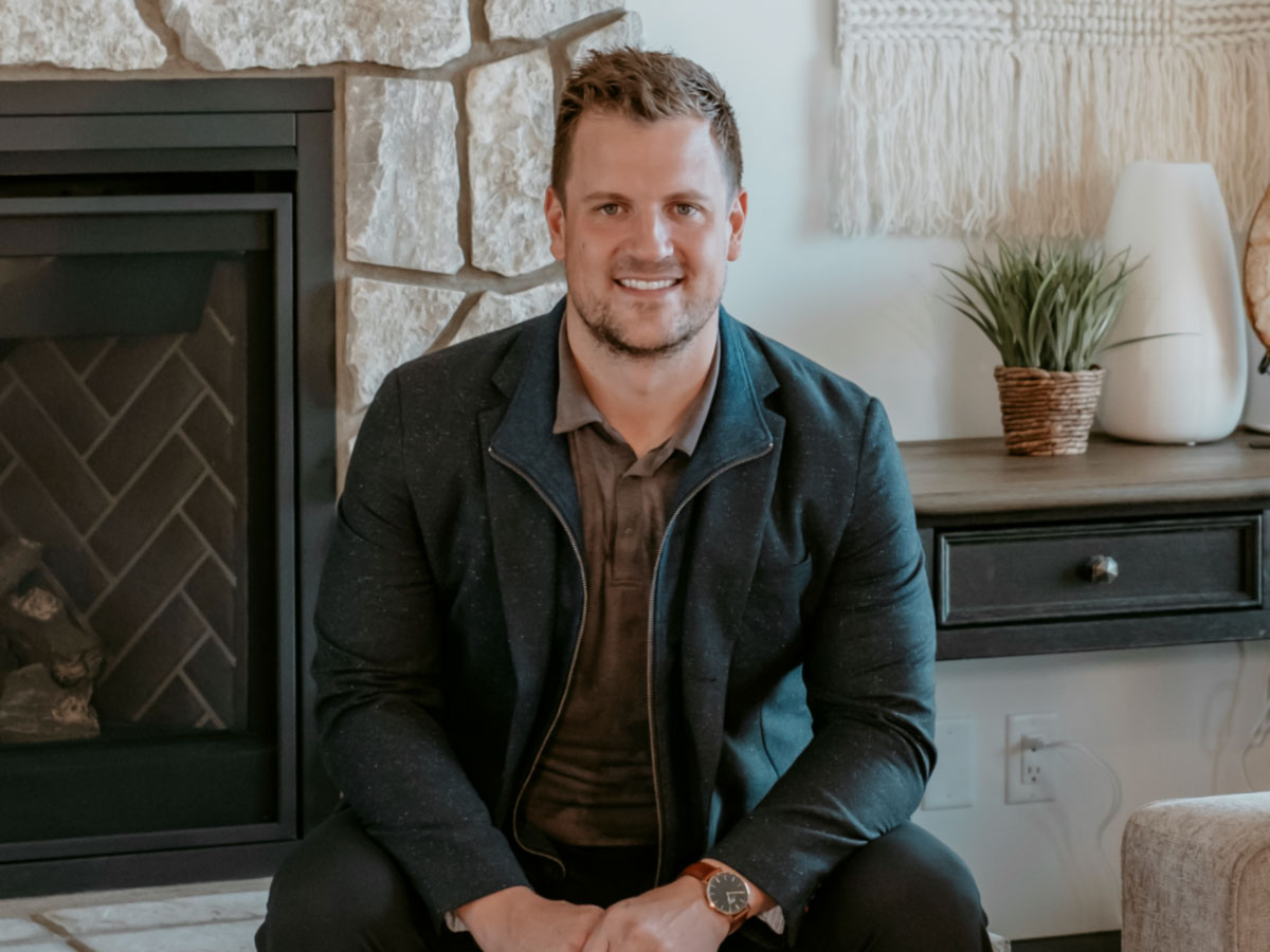 Mark Stojan Realtor My Lifestyle