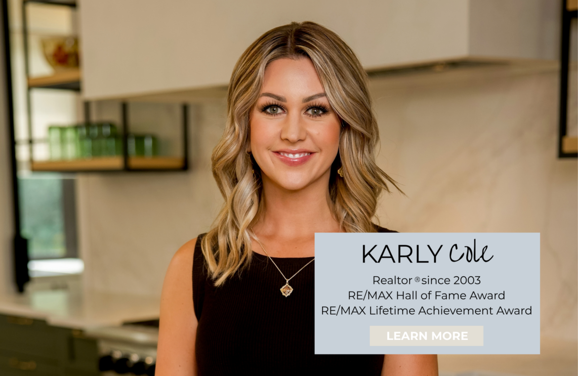 Karly Cole