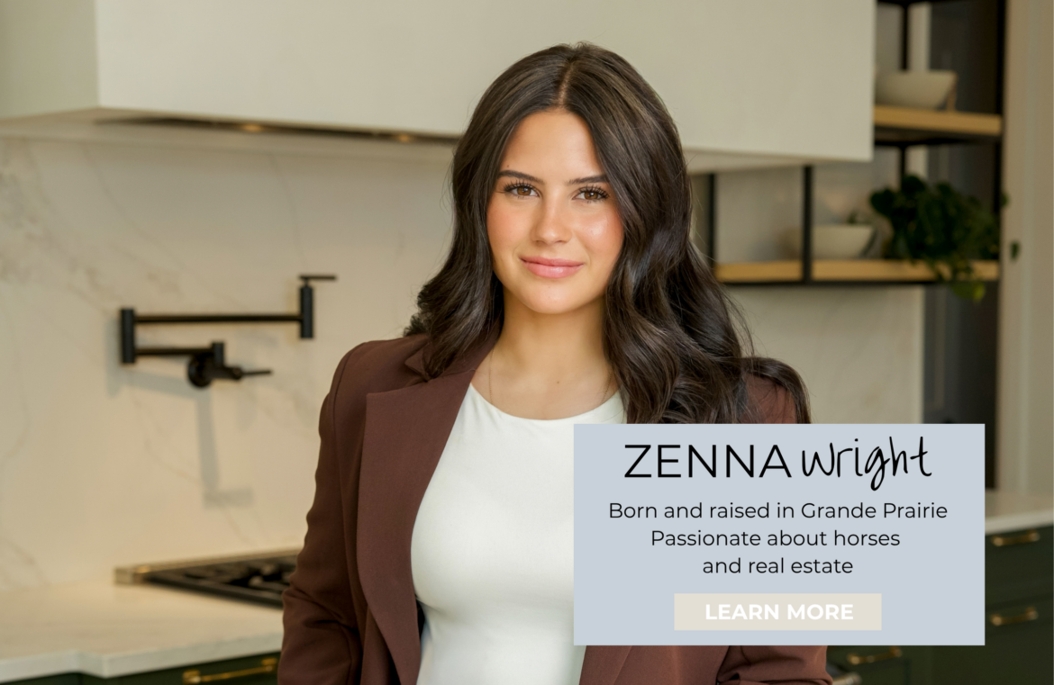 Zenna Wright